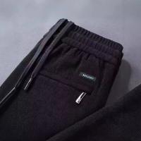 cms/erpbt/backend/web/uploads/erp/collection/images/Men Clothes/YIXING/EN0117229/img_b/EN0117229_img_b_1